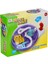 JRD967-10 Daire Survivor Joyistik Denge Oyunu -Birliktoys 1