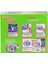 JRD967-10 Daire Survivor Joyistik Denge Oyunu -Birliktoys 2