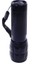 Zoom Odaklamalı El Feneri BM-309 4