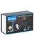 19 LED 5 Mod Geniş Açı El Feneri WT-705 4