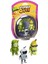 Pmı SG2220 Stumble Guys Figür Seti 3lü -Necotoys 1