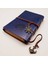 Pusula Deri Defter 1