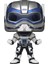Pop Marvel: What If S2 - Goliath 1