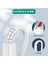 20W Type-C To Lightning Pd Şarj ve Data Kablosu 1 Metre - FC1029 4