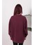 S0016801 Kadın Sweatshırt 4