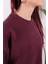 S0016801 Kadın Sweatshırt 5