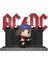 Funko Pop Deluxe: Ac/dc - Angus Young (Dance) 1