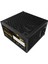 James Donkey JDP1050 Apfc 12CM 1050W Bronze 80+ Atx 3.1 Pcı-E 5.1 Power Supply 1