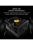James Donkey JDP1050 Apfc 12CM 1050W Bronze 80+ Atx 3.1 Pcı-E 5.1 Power Supply 2