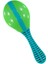 4034 Marakas - Baby Maracas / +10 Ay 1