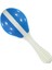 4034 Marakas - Baby Maracas / +10 Ay 2