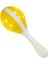 4034 Marakas - Baby Maracas / +10 Ay 3