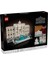 21062 LEGO Architecture - Trevi Çeşmesi 1880 Parça +18 Yaş 4