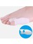 Ayak Serçe Parmak Bunyon Makaralı 2li Set 4520474523000 2