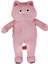 4813 Peluş Uzun Kedi 55 cm -My Friend Toys 1