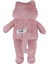 4813 Peluş Uzun Kedi 55 cm -My Friend Toys 2