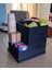 Çay/kahve Organizer 2