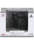Q9899-A100 Figür Kedi Serisi -Birliktoys 3