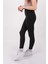 S0016788 Kadın Tayt 2