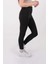 S0016788 Kadın Tayt 3