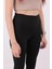 S0016788 Kadın Tayt 5