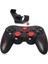Wireless Joystick Gamepad Kablosuz Oyun Kolu Bluetooth Telefon Tutacağı Standlı Pc Telefon Tablet 1