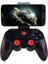 Wireless Joystick Gamepad Kablosuz Oyun Kolu Bluetooth Telefon Tutacağı Standlı Pc Telefon Tablet 2