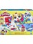 F3639 Play-Doh Veteriner Seti +3 Yaş 1