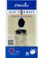 Bitki Çayı ve Çay Filtre Kağıdı Çay Demleme Poşeti Büyük Boy 90X170MM Tek Pakette 30 Adet 1