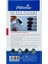 Bitki Çayı ve Çay Filtre Kağıdı Çay Demleme Poşeti Büyük Boy 90X170MM Tek Pakette 30 Adet 2