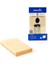 Bitki Çayı ve Çay Filtre Kağıdı Çay Demleme Poşeti Büyük Boy 90X170MM Tek Pakette 30 Adet 3