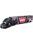 Custom Haulers Büyük Tırlar 1