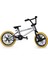 Tech Deck Bmx Bisiklet 1