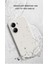 Xiaomi Poco X7 Pro Kılıf Kamera Korumalı Içi Kadife Lansman Leke Tutmaz Silikon Kapak 4