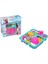 03367 Frozen Bulaşık Set 1