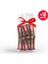 Fındıklı Kakaolu Mini Meyve Bar Paketi 20GR x 18 Adet 1