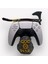 God Of War Temalı Gamepad Standı – 3D Baskı Ps5/ps4 Kumanda Tutucu 1