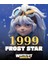 Whiteout Survival 1999 Frost Star 1