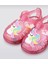 Tobby Gloss Unicornio Kız Çocuk Fuşya Glitter Sandalet 3