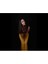 2X3METRE Black Screen Arkaplan +Yapışkanlı Askı Aparatları 2