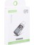 Lightning To Type C Pd Destekli Hızlı Şarj Çevirici Adaptör JH-115 1