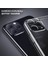 Realme 12 ile Uyumlu Kapak Kamera Korumalı Süper Silikon Şeffaf Kılıf 2