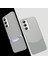 Samsung Galaxy A15 Kılıf Mıknatıslı Nua Duble Kapak - Siyah 2