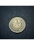 3996368127755EC311 10 Kuruş 1938 Çil Eski Madeni Para 5