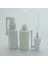 Boğaz ve Burun Spreyi 35 ml (3 Adet) Boşbeyaz Plastik 2