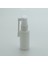 Boğaz ve Burun Spreyi 35 ml (3 Adet) Boşbeyaz Plastik 3