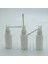 Boğaz ve Burun Spreyi 35 ml (3 Adet) Boşbeyaz Plastik 4