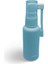 Boğaz ve Burun Spreyi 35 ml (3 Adet) Boşbeyaz Plastik 5
