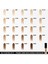 Prisme Libre Skin-Caring Concealer - Kapatıcı N80 (11 Ml) 2