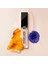 Prisme Libre Skin-Caring Concealer - Kapatıcı N80 (11 Ml) 3